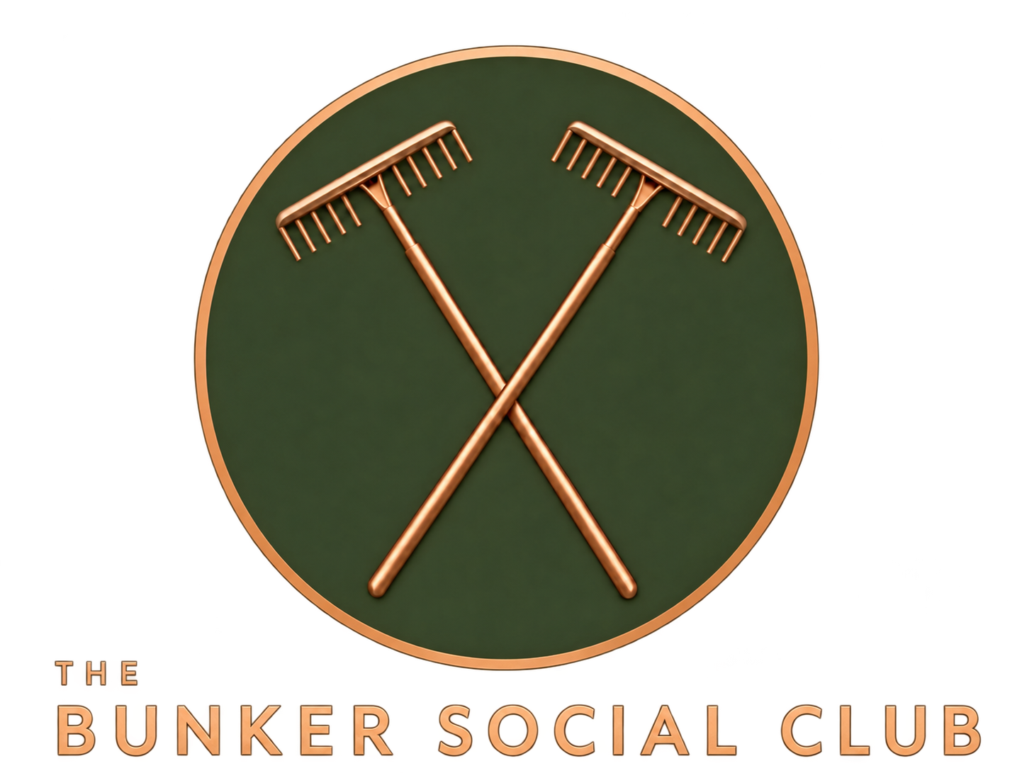 The Bunker Social Club